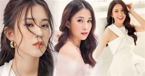 Ng C Th O N B C S R I N M Sau T Ng L Hot Girl M T Th I