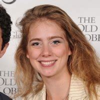 Charlotte Bydwell Nude Onlyfans Leaks Fappening Fappeningbook