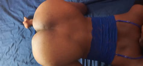 Ritu Boudi Nude Pics Xhamster