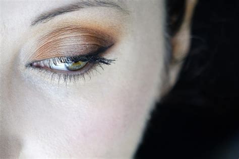 Naked Petite Heat D Urban Decay On Ach Te