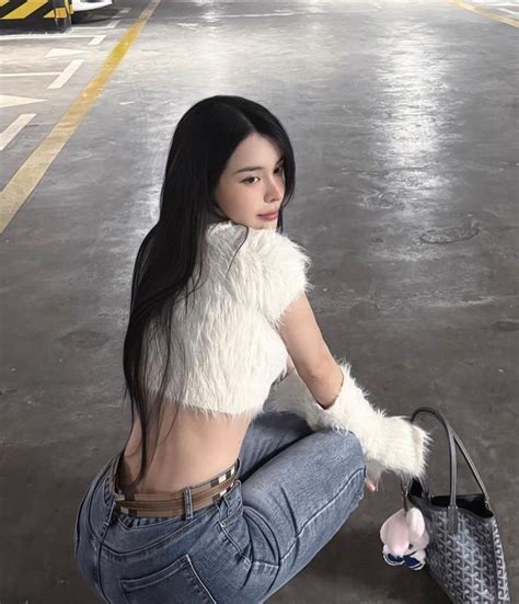 Hot gymer Nam Định khoe vòng eo con kiến gây sốt Báo Tri thức Cuộc sống