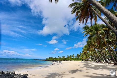 Comoros Travel Guide Taste2travel