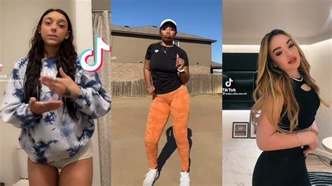 Use Ur Gay Asf Tiktok Dance Compilation Youtube