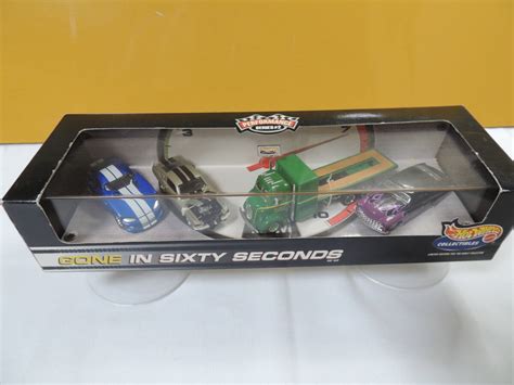 Yahoo オークション ミニカーマテル ホットウィール Hot Wheels