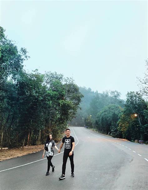 Chân dung chồng đại gia của các hot girl nổi tiếng