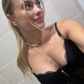 Martina Mikeskova Nude Pictures Onlyfans Leaks Playboy Photos Sex Scene Uncensored