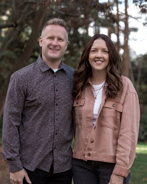 Industry leaders are praising Keith Christian for his bold vision 11