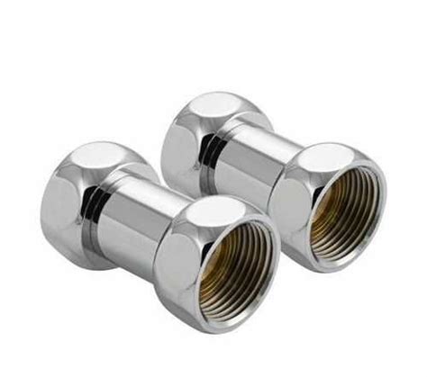 Американка хромированная к полотенцесушителю | Festima.Ru – частные ...