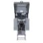 R00104060 - RN2D, Ringmaster, NPG specification, 200A non extensible ...
