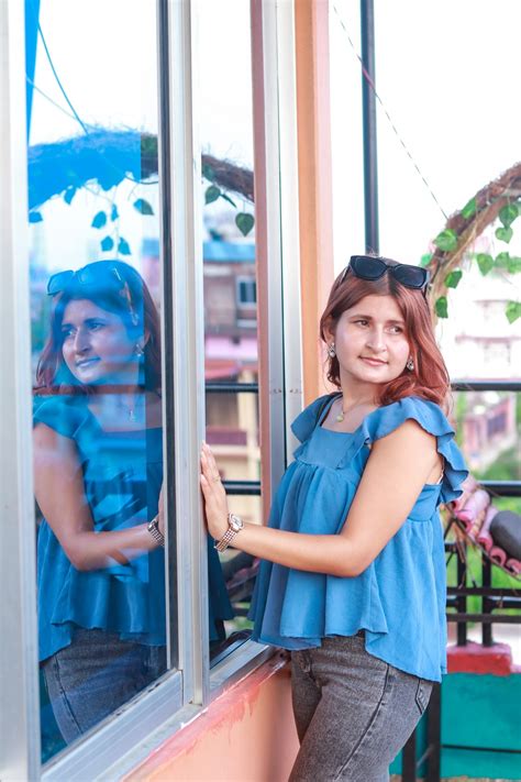 A new rooftop lounge will soon open at nola voodoo tavern denver 31