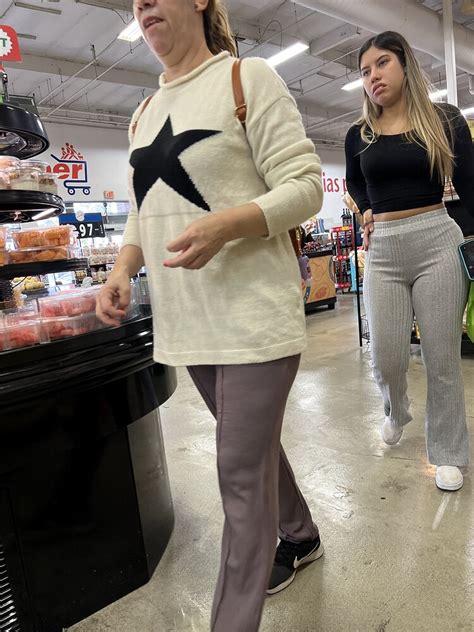 Spandex Shorts Latina T N Bonus Brat Short Shorts Volleyball Forum