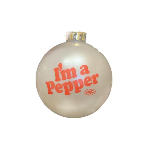 Holiday Dr Pepper Museum T Shop