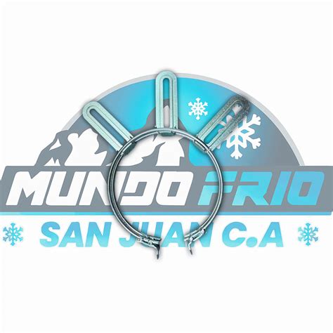Mundo Frio Mossoró - MUNDO FRIO SAN JUAN C.A