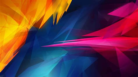 abstract graphic design background wallpaperscom