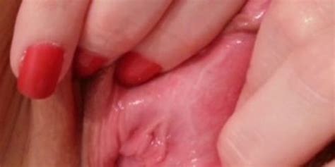 Yummy Cummy Pussy Tnaflix