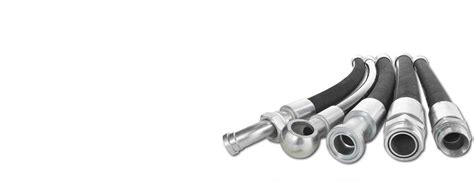 РВД главная