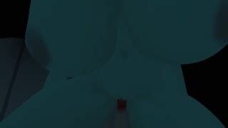 Free Vrchat Porn Videos Page From Thumbzilla