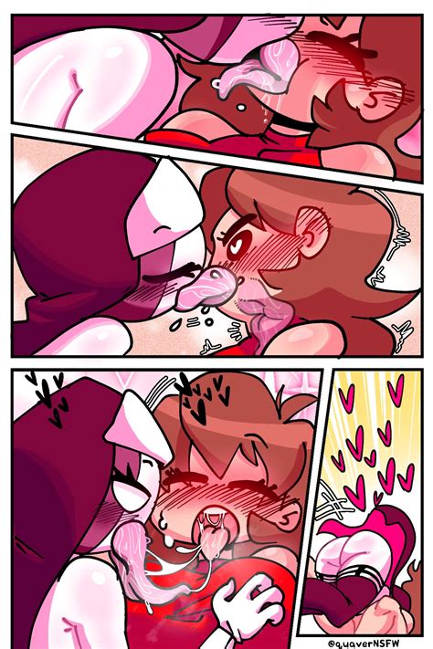 Rule If It Exists There Is Porn Of It