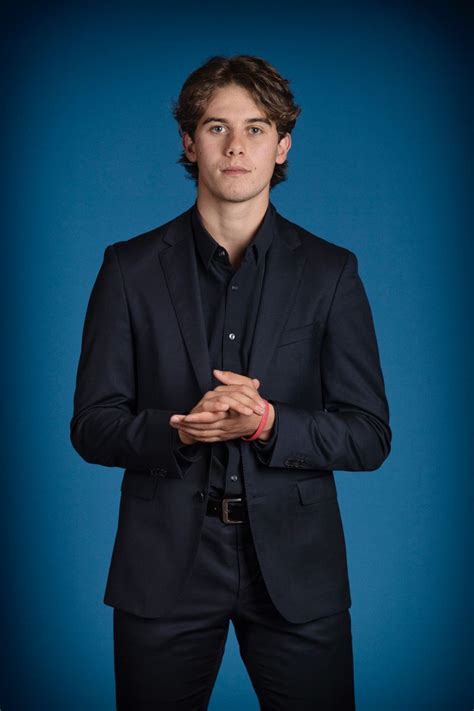 Jack Hughes Ideas To Save Today Hot Hockey Players Hughes Brothers Hughes And More