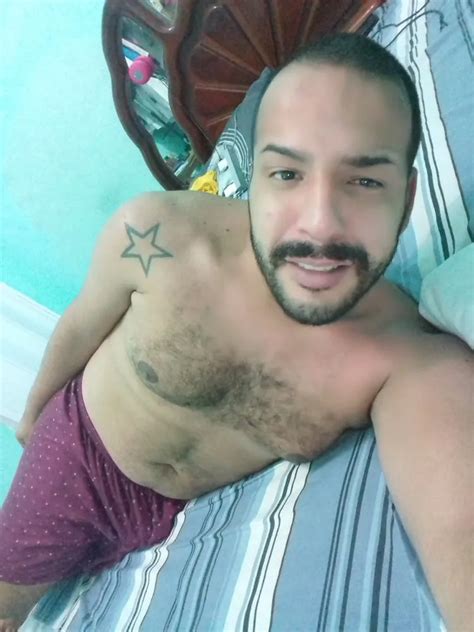 Punheta De Urso Nude Pics Xhamster