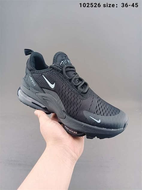 Jual NIKE Air Max zoom 950 super run air max zoom 950 AF1 type 950 ...