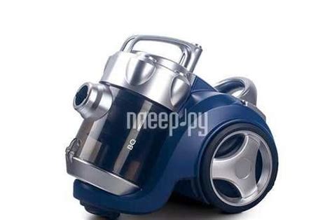 BQ vc2024mc Blue-Grey | Festima.Ru - Мониторинг объявлений