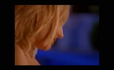 Kim Yates Kitana Baker Lesbian Breasts Scene In The Model Solution Aznude