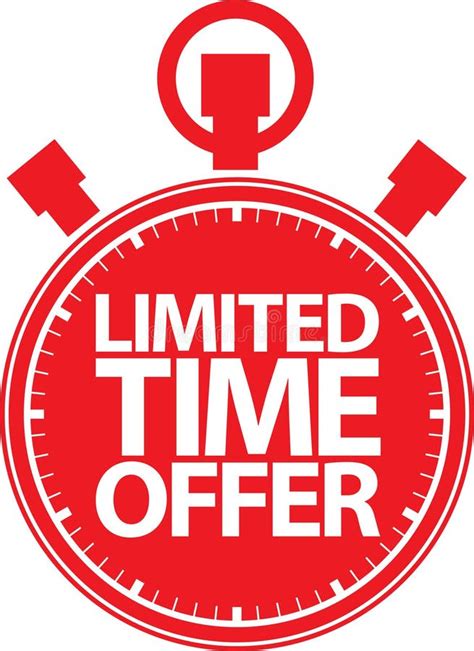 The Ultimate Guide to gatorgross.com's Limited Time Offer (Don't Wait!) - hgracjy