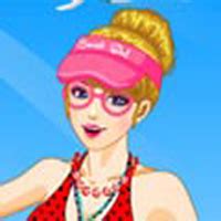 Happy Summer Bikini Show Online Game Kostenlos Spielen Auf BigSpiele De