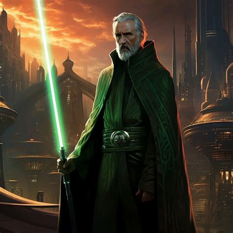 Звездные воины но герои стали злодеями, а злодеи героями - ГЛАЗАМИ ...