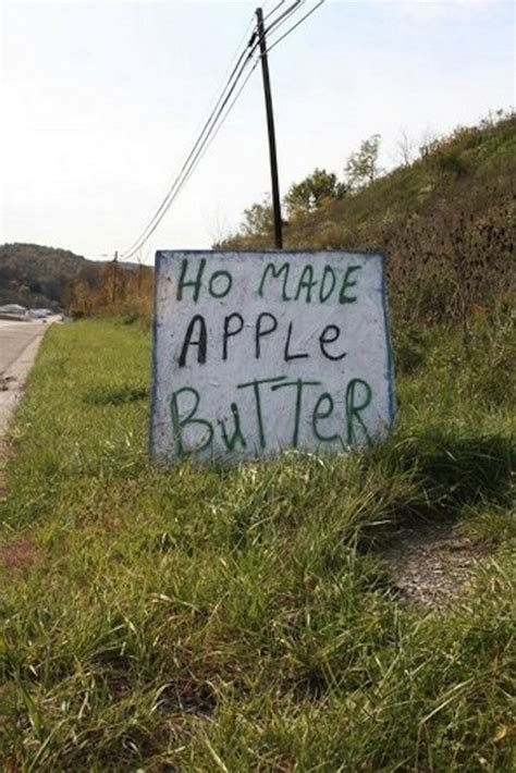 Funny Grammar Mistakes On Signs In America [20 Pics]