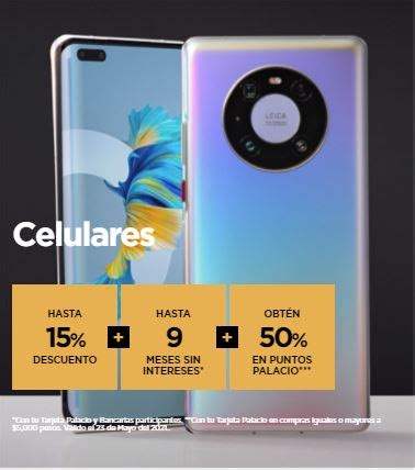 El Palacio De Hierro Hot Sale Hasta De Descuento Hasta Msi Y M S