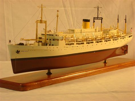 Uss Maine Acr 1 Us Navy Armored Cruiser Battleship Model Artofit