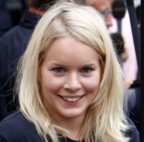 Hanna Prater (Sebastian Vettel): Bio, Wiki, Age, Height, Weight ...