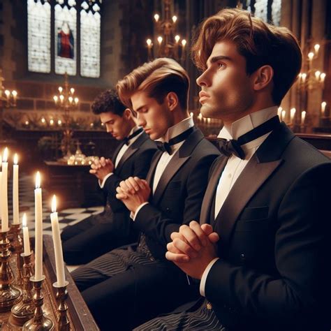 Tumblr Cute Gay Couples Black Anime Guy Beautiful Men Faces