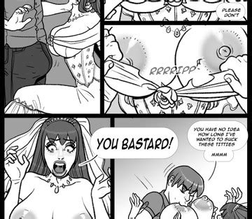 Submission Agenda Supermodel Diversion Muses Sex And Porn Comics