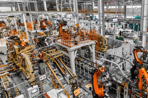 mep lighting mechanical electrical specializer