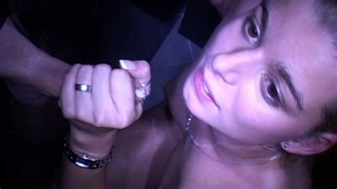 Free First Gloryhole Porn Videos Xhamster