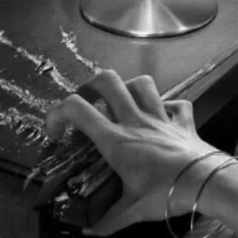 Sudanese MILF American Asian Asian Porn XHamster