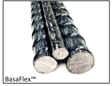 basanite industries llc announces receipt  final