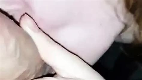 Svirka Porn Videos XHamster