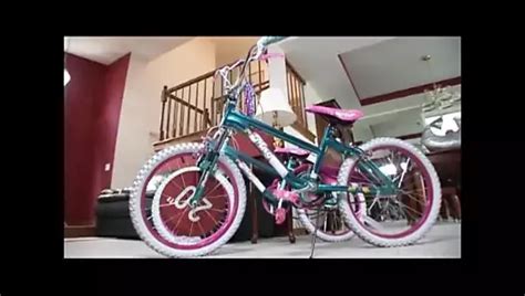 Free Usa Sex Porn Videos XHamster