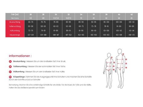 TYR Motus Schwimmbikini Trinityfit Tieback Top Bikini Bottom Orange