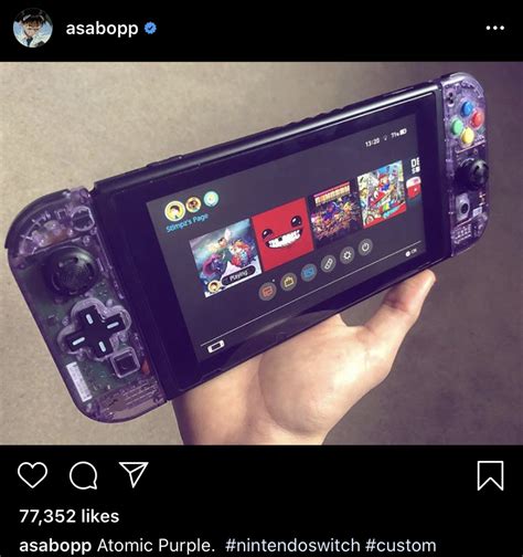 Soi C P T C Instagram Nam Ch Nh Sex Education Trai Ngoan Ch Nh Hi U Di N Xu T Ng Y U V L