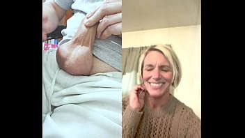 Free Sees Penis Porn Videos LetMeJerk