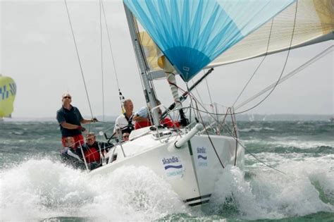 J/109 - Blur #2 - BLUR