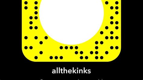 Vibrator Tease Free Mobile Porn Videos IPornTV