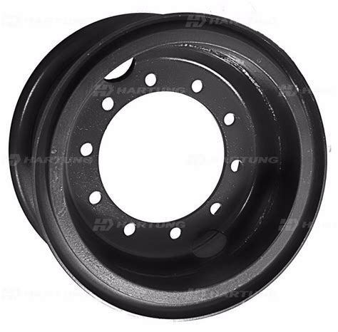 Диски 11.25-20 10/335 d281 ET0 HARTUNG купить в Екатеринбурге недорого