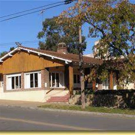 Denuncian faltantes y malas condiciones en un asilo de ancianos