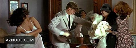 BELLE EPOQUE NUDE SCENES AZNude